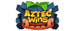 Aztec Wins Review 2024 .